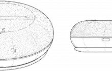 altavoz microsoft cortana