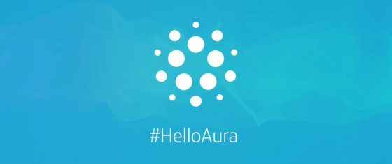 Aura