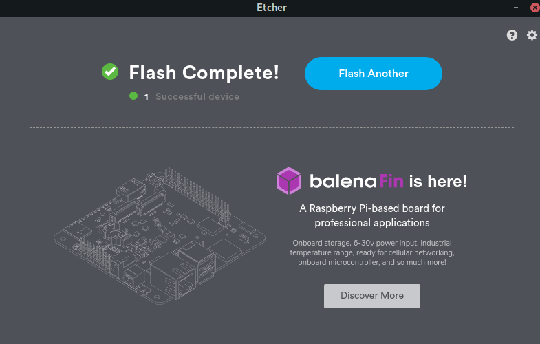 raspberry pi 4 usb ssd