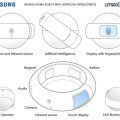 smart speaker samsung