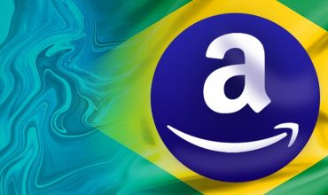amazon alexa brasil