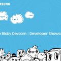 concurso de samsung devjam para creadores de cápsules en Bixby