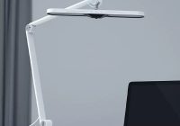 Yeelight Sense Smart Desk Lamp