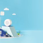 aqara en amazon.com de estados unidos