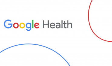 google health ayuda en la detección del cáncer de mama