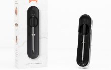 termómetro inteligente whirlpool