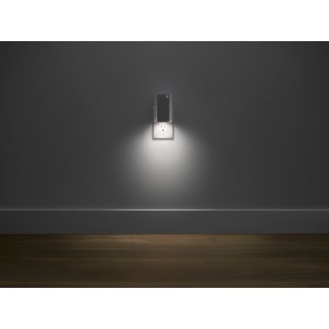 Chime Pro