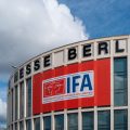 IFA 2020
