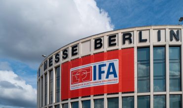 IFA 2020