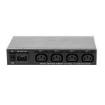 NETIO PowerPDU 4PS