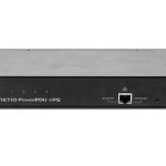 NETIO PowerPDU 4PS