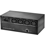 NETIO PowerPDU 4PS