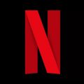 Logo de Netflix