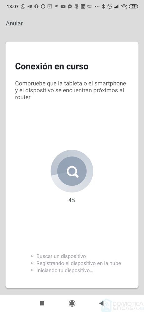 SPC IoT