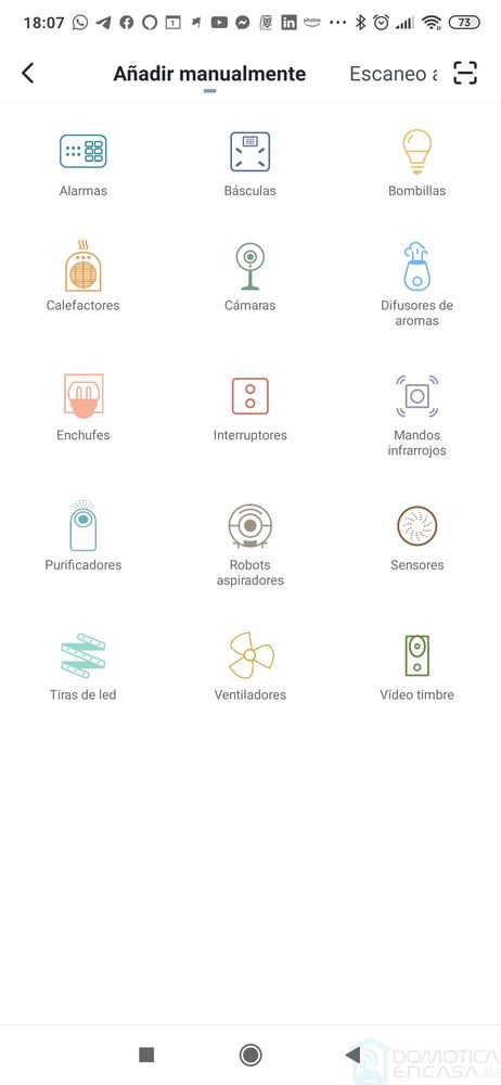 SPC IoT