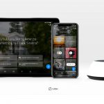 josh ai consigue 11 millones de financiación