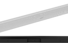 filtración del sonos playbar