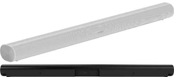 Sonos trabaja en un rediseño de su Playbar