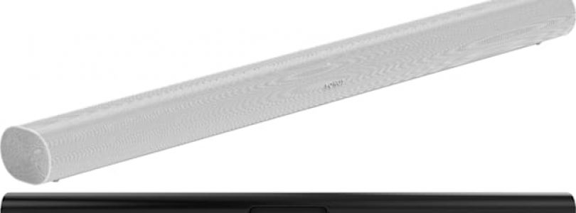 filtración del sonos playbar