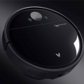 Viomi VSLAM Smart Robot