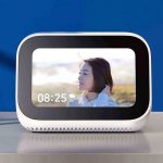 Smart Display con XiaoAI