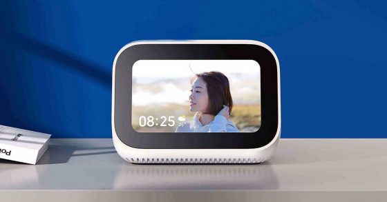 XiaoAI llegará a España según confirma Xiaomi oficialmente (aunque sin fecha)