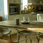 Alexa for Residential