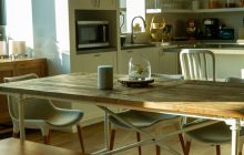 Alexa for Residential