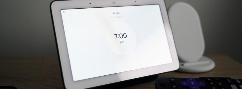 google assistant permite parar los recordatorios y alarmas de forma remota