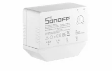 Sonoff ZBMINI-L
