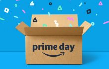 Prime Day 2022