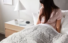 El Asistente de Google actualiza los comandos de voz del smart home