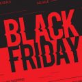 Black Friday 2022: Ofertas y cupones (Actualizado 25/11/2022 – 14:00 – ¡¡Black Friday!!)