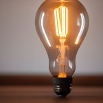 5 razones para usar KNX y 5 razones para no usar KNX