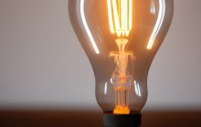 5 razones para usar KNX y 5 razones para no usar KNX