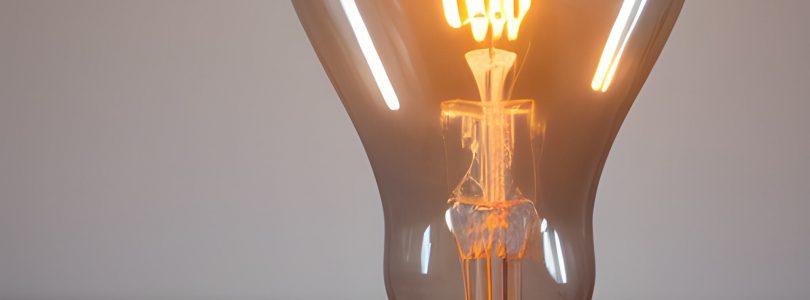 5 razones para usar KNX y 5 razones para no usar KNX