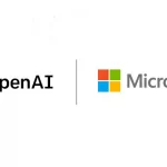 Microsoft invierte miles de millones para profundizar en la asociación OpenAI