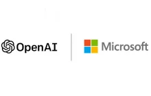 Microsoft invierte miles de millones para profundizar en la asociación OpenAI
