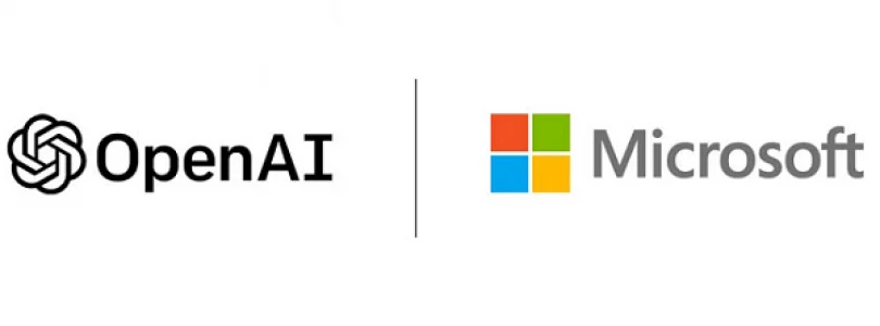Microsoft invierte miles de millones para profundizar en la asociación OpenAI