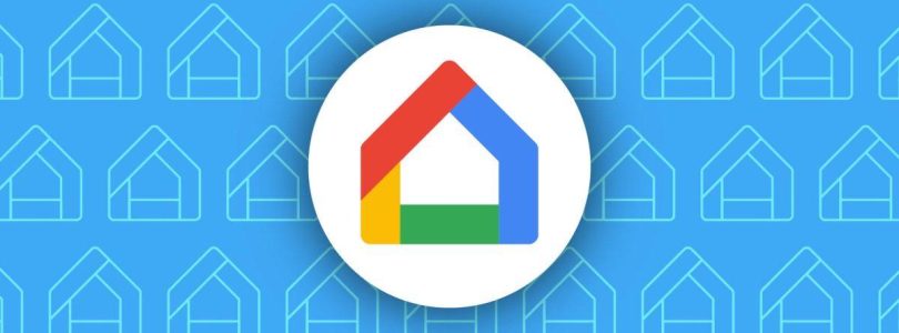 La aplicación Google Home renueva la pestaña de Actividad y simplifica el acceso a los filtros