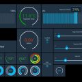 Lanzamiento de openHAB 4.2.0: Nuevas Funcionalidades y Cambios Cruciales