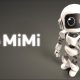 Purism lanza campaña para financiar el robot MiMi con software libre
