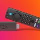 Amazon modifica el salvapantallas de Fire TV para incluir publicidad para ciertos usuarios