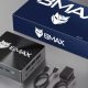 Mini PC BMAX B8 Plus: Potencia y Asequibilidad por Solo 339 Euros