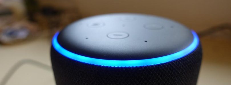 Optimizando Alexa: Una Guía para Eliminar Dispositivos de Hogar Inteligente y Eliminar Duplicados
