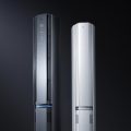 Xiaomi presenta su innovador aire acondicionado Mijia Air Conditioner New Fresh Pro