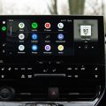 Problemas con Android Auto: Ausencia de funciones esenciales tras la reciente actualización