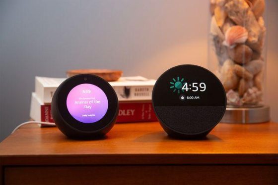 Amazon transforma a Alexa con Claude AI: ¿Merecerá la pena la cuota mensual?