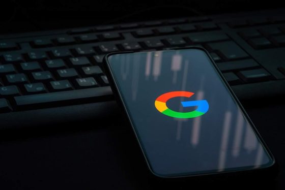 La inteligencia artificial de Google podría estar a punto de conseguir la capacidad de detectar signos de enfermedad en las personas.