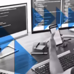 Bluetooth 6.0 mejora las capacidades de seguimiento y precisión; pero, ¿qué características adicionales nos trae?